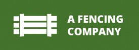 Fencing Waterfall - Fencing Companies