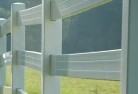 Waterfallrail-fencing-3.jpg; ?>